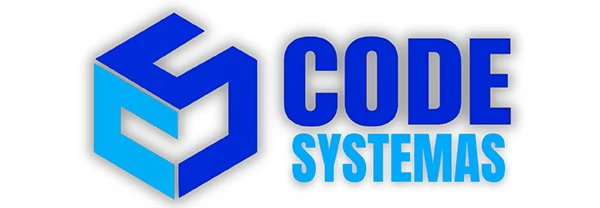 CODE Systemas