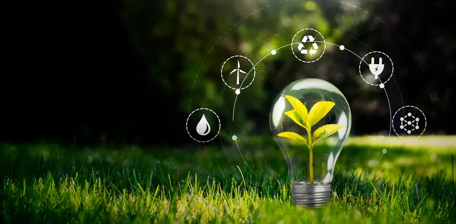 Parceria CT Brasil e Alpha Sistemas Elétricos